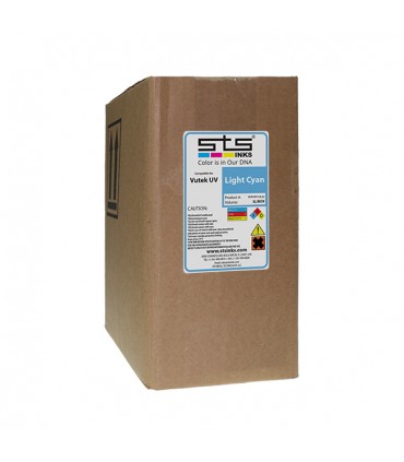 Vutek QS220 (VX) Hybrid Container 3250 ml