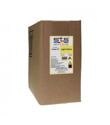 Vutek QS220 (VX) Hybrid Container 3250 ml