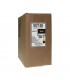 Vutek QS HYBRID Container pour 3250 ml - Encre UV STS INKS