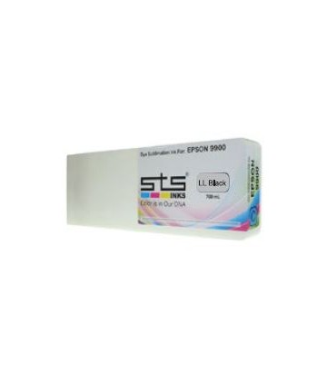 EPSON Stylus Pro Printer series ENCRE SUBLIMATION - Cartouche 700 ml - Encre STS INKS