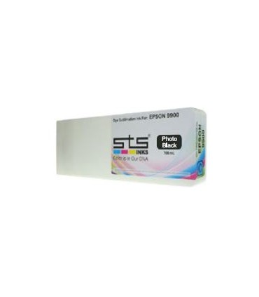 EPSON Stylus Pro Printer series ENCRE SUBLIMATION - Cartouche 700 ml - Encre STS INKS