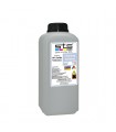 Bidon Cleaning Solution Roland Mimaki Eco Solvent 1L