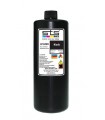 UV200 Bidon 1L Mimaki LH100 LF140 LUS150 LF200 PR100