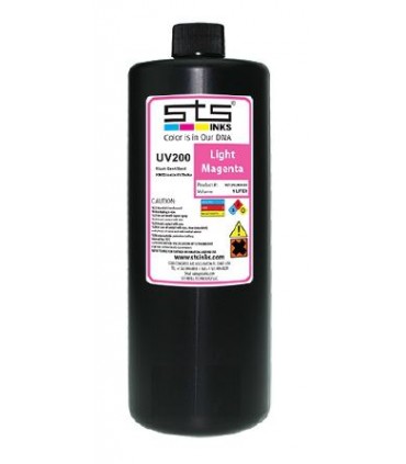 UV200 Bidon 1L Mimaki LH100 LF140 LUS150 LF200 PR100