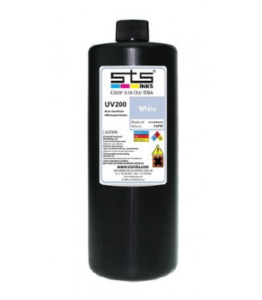 UV200 Bidon 1L Mimaki LH100 LF140 LUS150 LF200 PR100