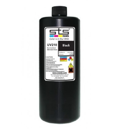 UV210 Fuji Acuity 1600/3200 Bidon 1L