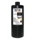 UV400 LED Bidon 1 litre – IMPRIMANTE ROLAND
