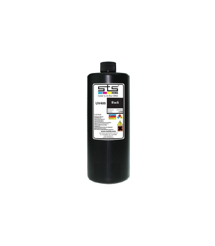 UV400 LED Bidon 1 litre – IMPRIMANTE ROLAND