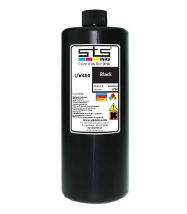 UV400 LED Bidon 1 litre – IMPRIMANTE ROLAND