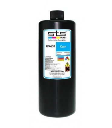 UV400 LED Bidon 1 litre – IMPRIMANTE ROLAND