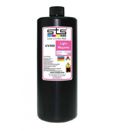 UV400 LED Bidon 1 litre – IMPRIMANTE ROLAND