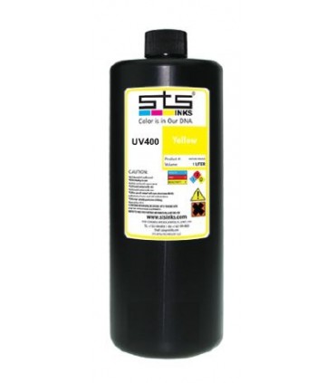 UV400 LED Bidon 1 litre – IMPRIMANTE ROLAND