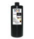 ENCRE UV500 (LUS 120) Bidon 1 litre SANS PUCES