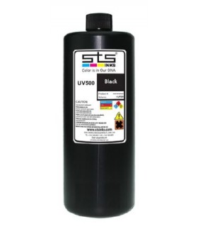 ENCRE UV500 (LUS 120) Bidon 1 litre