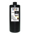 ENCRE UV500 (LUS 120) Bidon 1 litre SANS PUCES