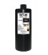 ENCRE UV550 (LUS 170 - LUS 175) Bidon 1 litre SANS CHIPS