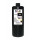 ENCRE UV600 LED Bidon 1 litre pour imprimantes SwissQprint EFI VUTEK et avec têtes Toshiba & KM/DimatixHV Seiko/Ricoh Gen4/Gen5