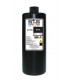 ENCRE UV700 LED Bidon 1 litre (FB250) pour imprimantes HP CMB X2 - KM/DIMATIXHV/SEIKO/RICOH Gen4/Gen5 Fabriquée par STS INKS US