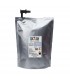 Fuji Acuity Uvijet KN Poche 2 L Encre STS INKS