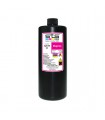 AGFA ANAPURNA ENCRE UV BIDON 1 LITRE