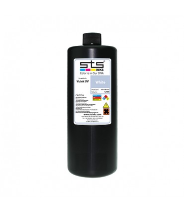 AGFA ANAPURNA ENCRE UV BIDON 1 LITRE