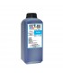 encre de sublimation imprimantes têtes EPSON Bidon 1 litre