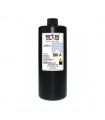 Bidon 1 l de Cleaning Solution pour encre UV