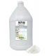 POUDRE BLANCHE THERMOFUSIBLE Bidon 2Kg