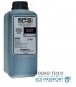 Encre DTF Bidon - imprimantes têtes EPSON DX5 DX7