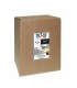 Container pour HP Scitex FB550 FB750 ENCRE HP FB 794