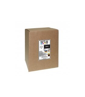 Container pour HP Scitex FB550 FB750 ENCRE HP FB 794