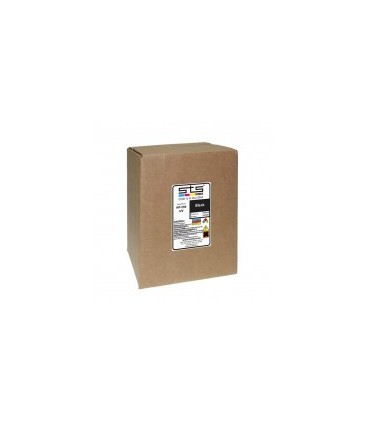 Container pour HP Scitex FB550 FB750 ENCRE HP FB 794