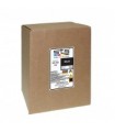 Container pour HP Scitex FB550 FB750 ENCRE HP FB 794