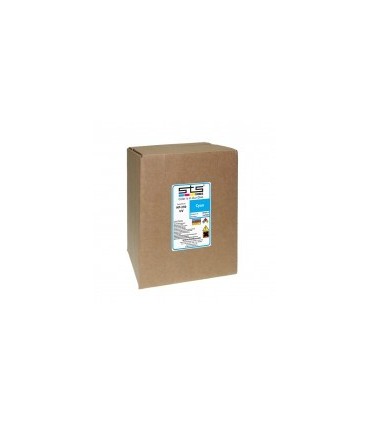 Container pour HP Scitex FB550 FB750 ENCRE HP FB 794