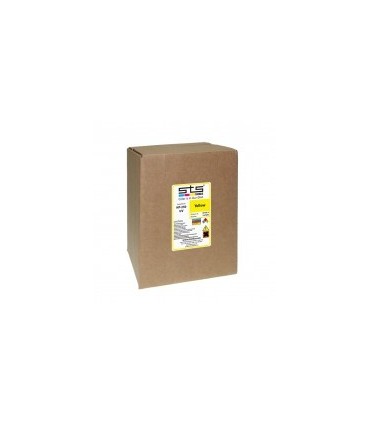 Container pour HP Scitex FB550 FB750 ENCRE HP FB 794