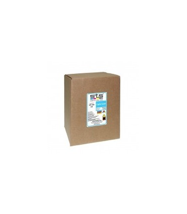 Container pour HP Scitex FB550 FB750 ENCRE HP FB 794