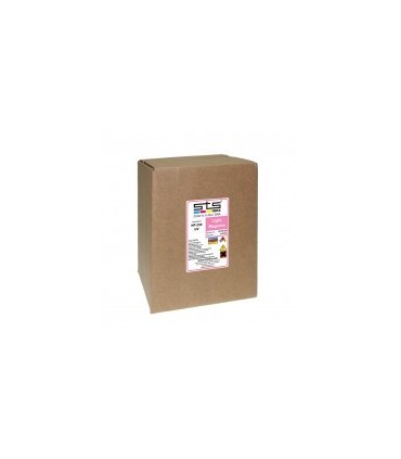 Container pour HP Scitex FB550 FB750 ENCRE HP FB 794