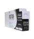Cartouche pour EPSON UltraChrome HDR  350 ml T596200