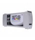 Cartouche pour Hewlett Packard HP831 latex CZ682A