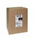 Encre Latex HP 871 Container 3000 ml