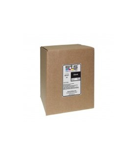 Encre Latex HP 871 Container 3000 ml