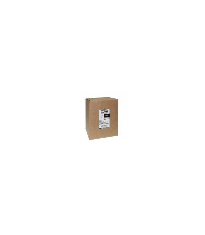 Encre Latex HP 871 Container 3000 ml