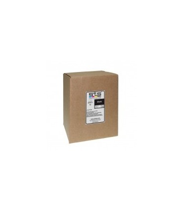 Encre Latex HP 871 Container 3000 ml