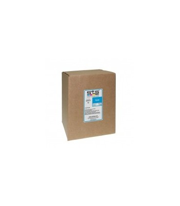 Encre Latex HP 871 Container 3000 ml