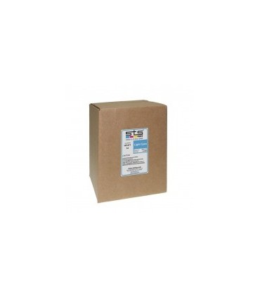 Encre Latex HP 871 Container 3000 ml