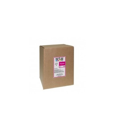 Encre Latex HP 871 Container 3000 ml