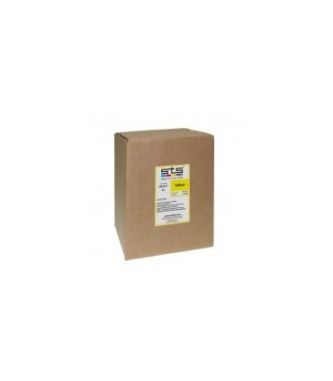 Encre Latex HP 871 Container 3000 ml