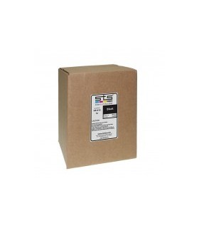 HP 610 ENCRE LATEX Container 3000 ml
