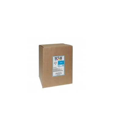 HP 610 ENCRE LATEX Container 3000 ml