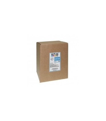 HP 610 ENCRE LATEX Container 3000 ml